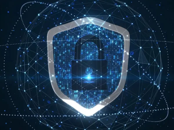 中国电子云国产化邮箱-全方位信息安全防护 中国电子云国产化邮箱-全方位信息安全防护