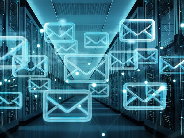 263信创邮箱-为政府、国企、央企、金融保险等行业客户打造的专有云邮箱服务 263信创邮箱-为政府、国企、央企、金融保险等行业客户打造的专有云邮箱服务