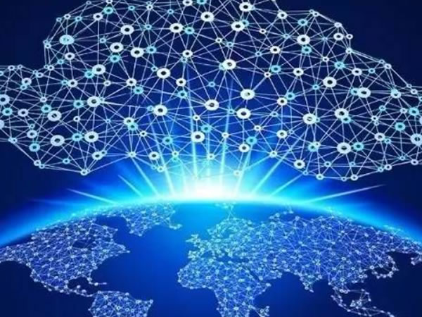 263国产化邮箱-专业服务、稳定可靠 263国产化邮箱-专业服务、稳定可靠